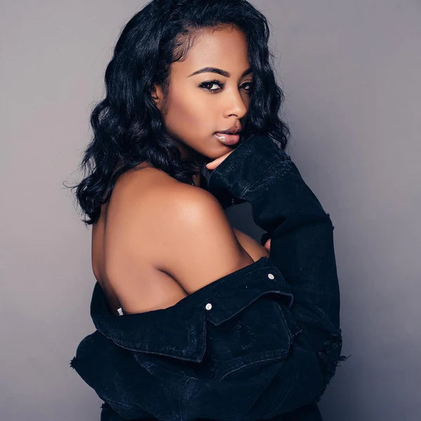 How To Choose The Right Wig For You?