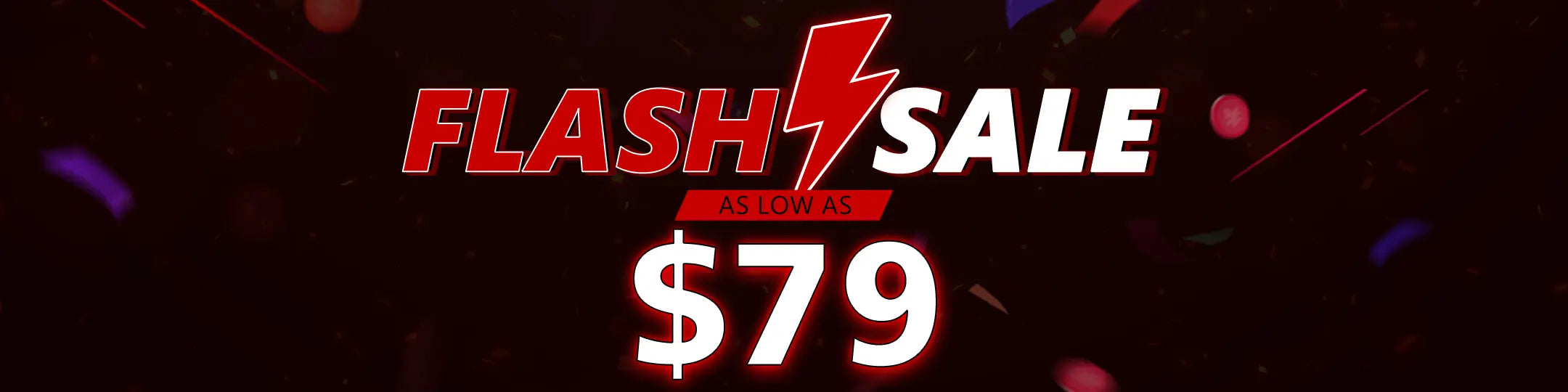flash-sale-2