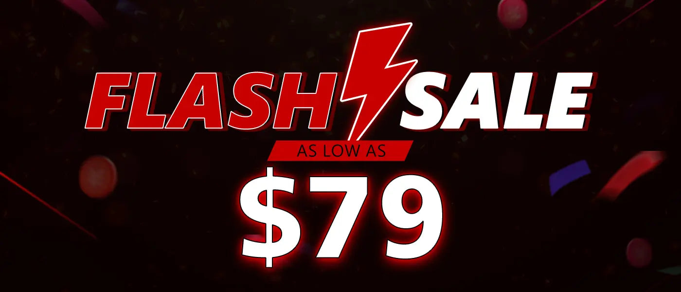 mobileflashsale