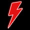 icon flash sale