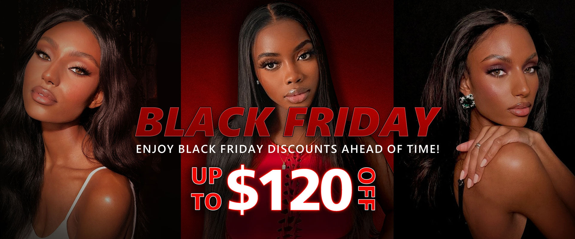 Banner Black Friday Desktop