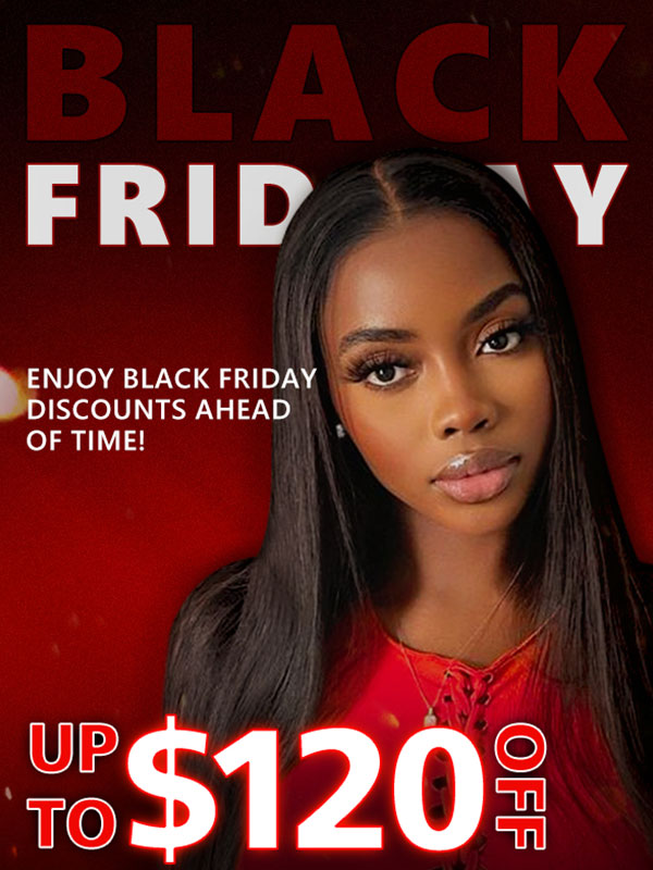 Banner Black Friday Mobile